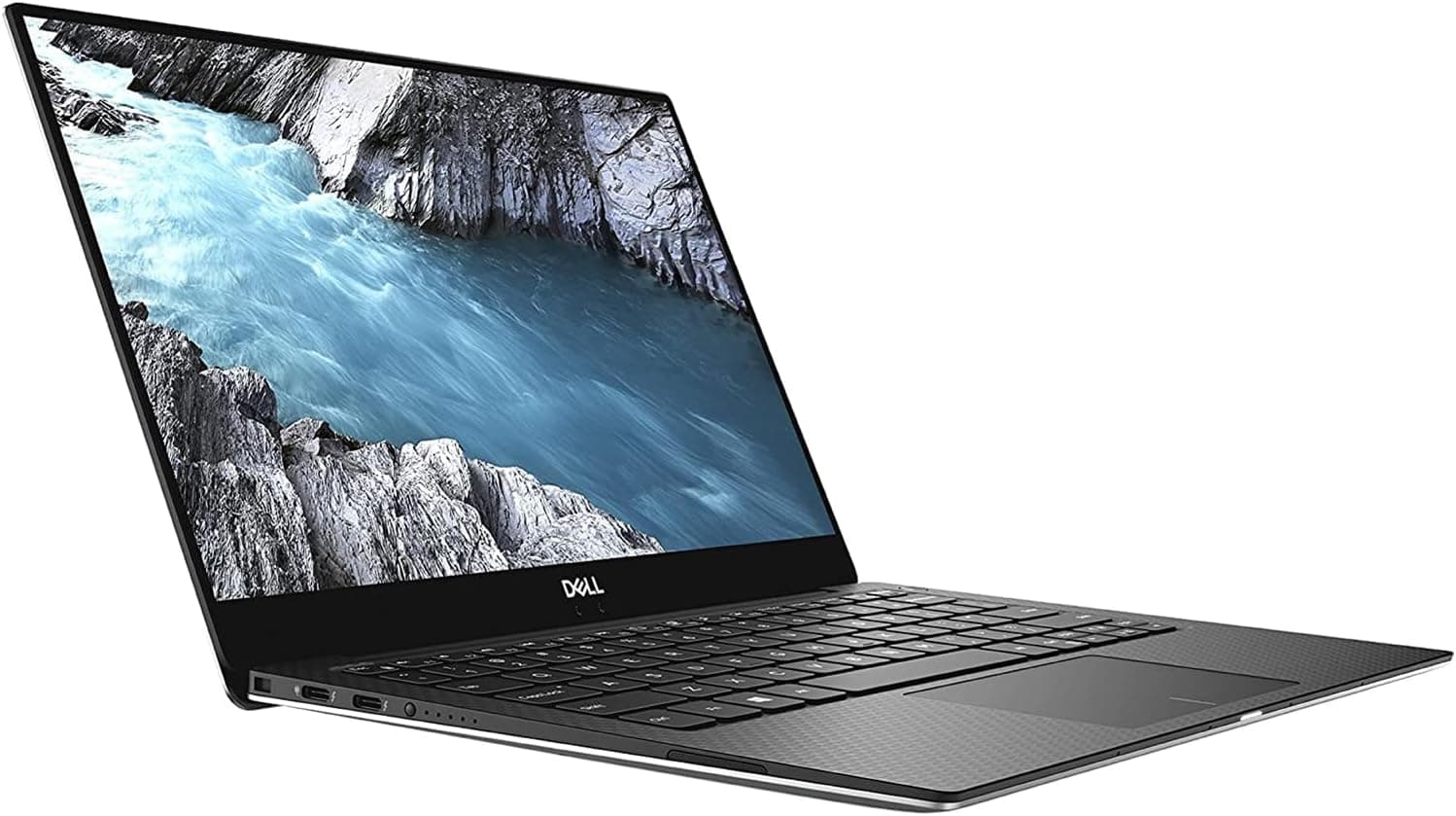 Dell XPS 13 9340