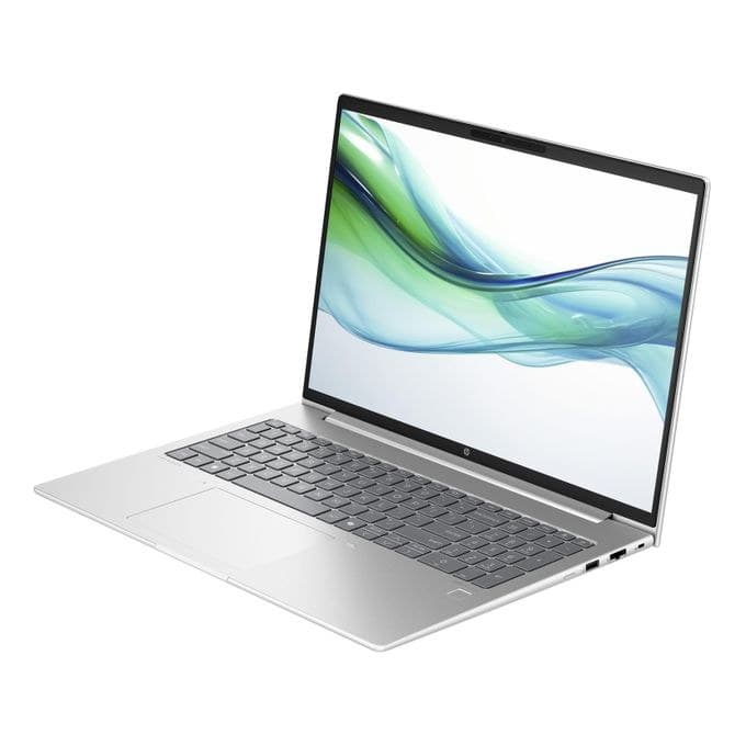 HP Victus Gaming 15 (RTX 3050)