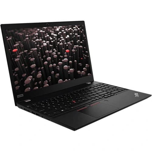 Lenovo ThinkPad E14 Gen 7