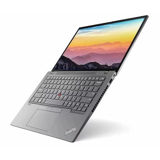 Lenovo ThinkPad T14s Gen 5