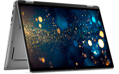 Dell Latitude 7440 (2-in-1)